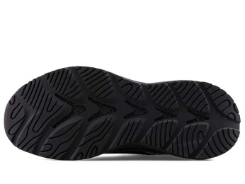 Tiglon 2507 Merdane Triko - 001 Siyah - 4