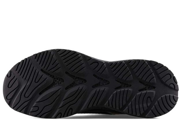 Tiglon 2507 Merdane Triko - 001 Siyah - 4