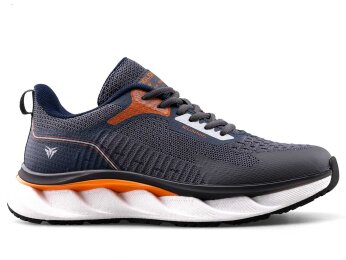 Tiglon 2507 Merdane Triko - 090 füme - Tiglon