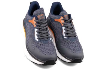 Tiglon 2507 Merdane Triko - 090 füme - Tiglon