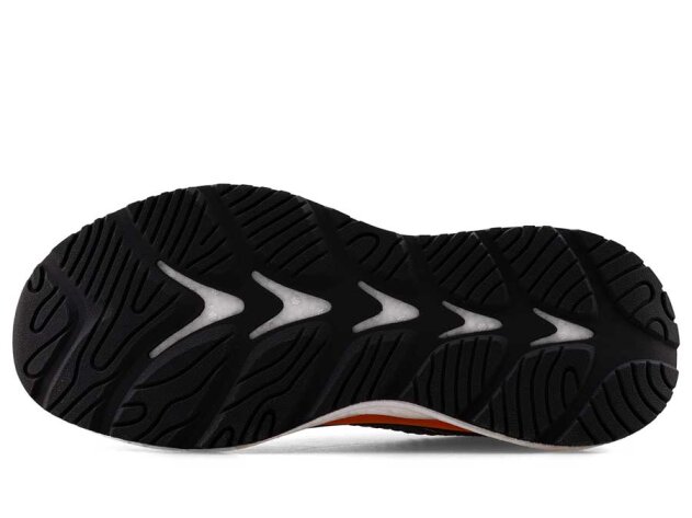 Tiglon 2507 Merdane Triko - 090 füme - 4