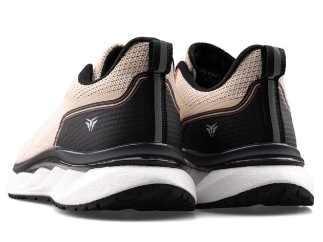 Tiglon 2507 Merdane Triko - 110 Bej - 3