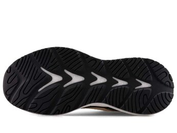 Tiglon 2507 Merdane Triko - 110 Bej - 4