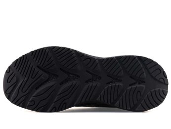 Tiglon 2508 Merdane Triko - 001 Siyah - 4