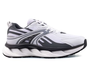 Tiglon 2508 Merdane Triko - 010 beyaz - Tiglon