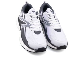 Tiglon 2508 Merdane Triko - 010 beyaz - Tiglon