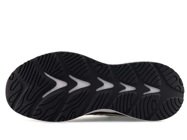 Tiglon 2508 Merdane Triko - 010 beyaz - 4