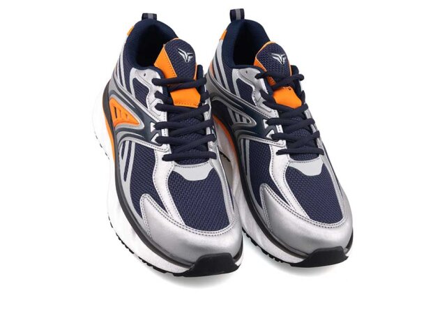 Tiglon 2508 Merdane Triko - 020 lacivert - 2