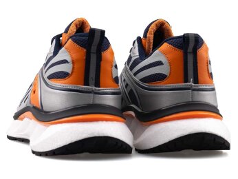 Tiglon 2508 Merdane Triko - 020 lacivert - 3