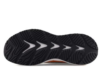 Tiglon 2508 Merdane Triko - 020 lacivert - 4