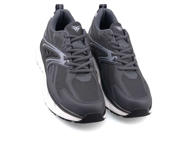 Tiglon 2508 Merdane Triko - 090 füme - 2