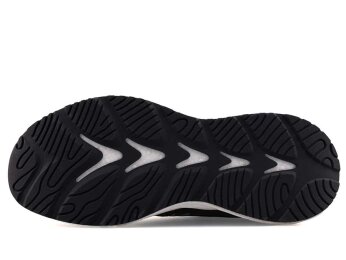 Tiglon 2508 Merdane Triko - 090 füme - 4