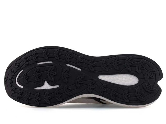 Tiglon 2539 Merdane Anrk - 010 beyaz - 4