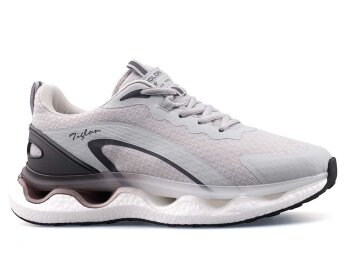 Tiglon 2539 Merdane Anrk - 030 buz - Tiglon