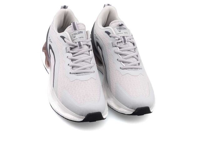 Tiglon 2539 Merdane Anrk - 030 buz - 2