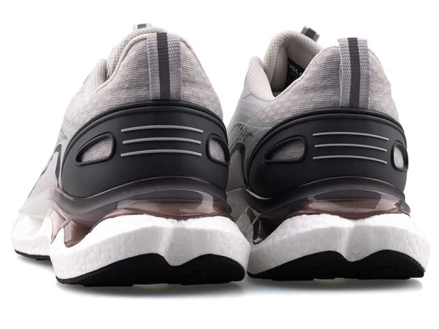 Tiglon 2539 Merdane Anrk - 030 buz - 3