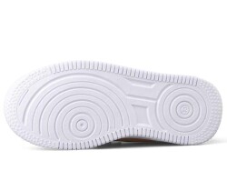 Tomkids 103 Filet Cilt - Pudra/Su Yeşili - 4