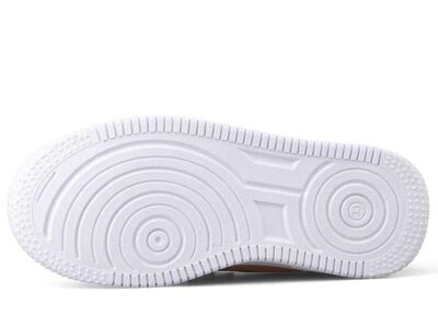 Tomkids 103 Filet Cilt - Pudra/Su Yeşili - 8