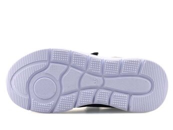 Tomkids 4049 Filet Anrk - Laci/Fuşya - 4