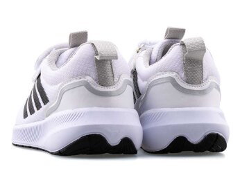 Tomkids 5047 Filet Anrk - Beyaz/Siyah - 3