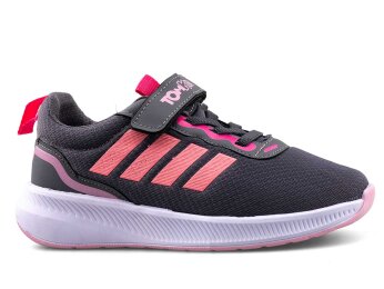 Tomkids 5047 Filet Anrk - Füme/Ş.Permbe - Tomkids