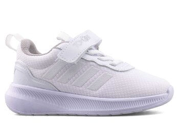 Tomkids 5047 Patik Anrk - Beyaz/Beyaz - Tomkids