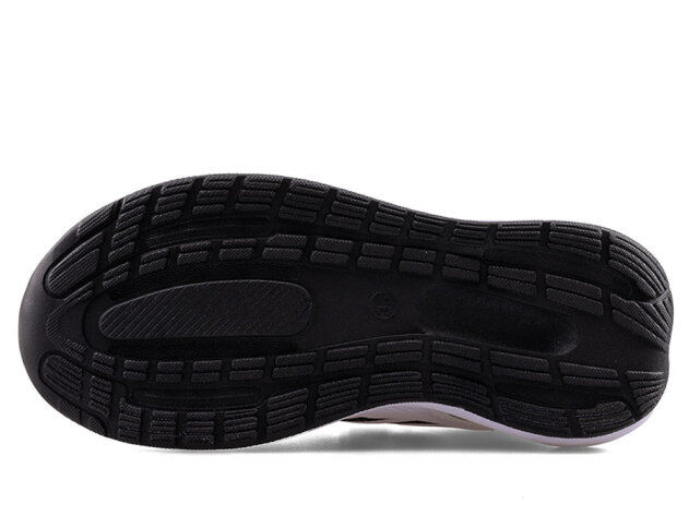 Tomkids 5084 Filet Cilt - Beyaz/Siyah - 4