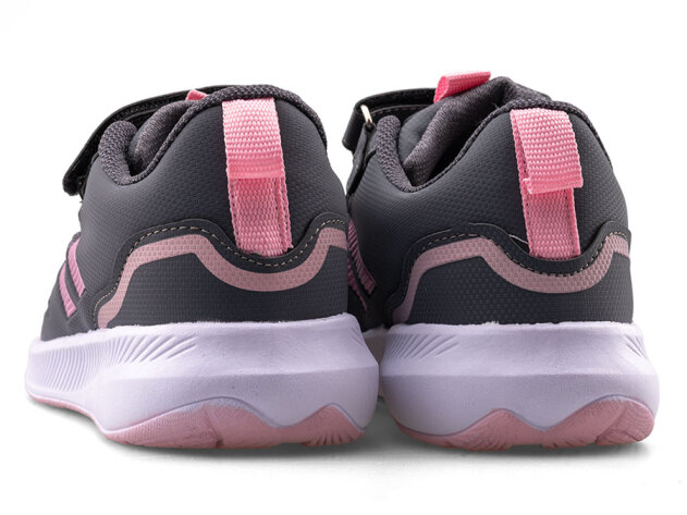 Tomkids 5084 Filet Cilt - Füme/Ş.Permbe - 3