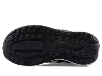 Tomkids 5084 Filet Cilt - Siyah/Beyaz - 4