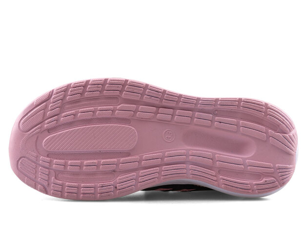 Tomkids 5084 Patik Cilt - Füme/Ş.Permbe - 4