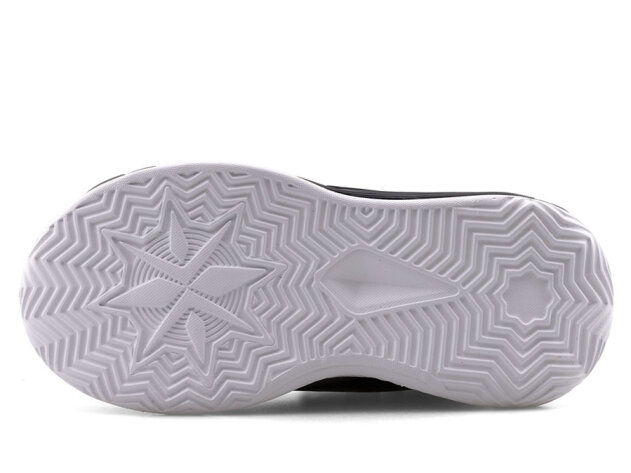 Tomwins 004 Filet Cilt - 3 Füme/Siyah/Kamuflaj/Kırmızı - 4