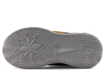 Tomwins 004 Filet Cilt - 5 Kamuflaj/Laci/Oranj/ Mavi/Buz T. - 4