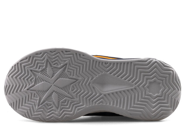 Tomwins 004 Filet Cilt - 5 Kamuflaj/Laci/Oranj/ Mavi/Buz T. - 4