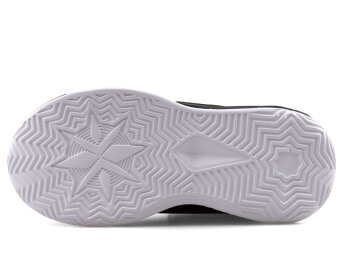 Tomwins 004 Filet Cilt - 6 Siyah/Turkuaz/F. Sarı B.T - 4