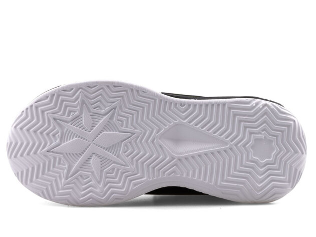 Tomwins 004 Filet Cilt - 6 Siyah/Turkuaz/F. Sarı B.T - 4