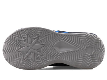 Tomwins 004 Filet Cilt - 7 Kamuflaj /Laci/Sax/Sarı/Buz T. - 4