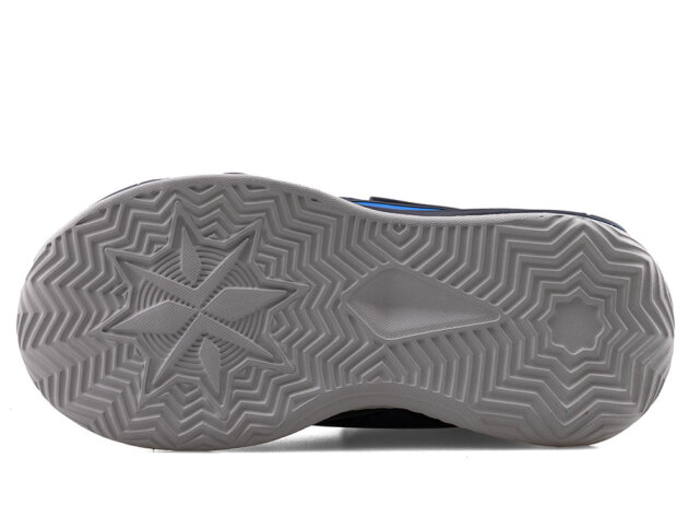 Tomwins 004 Filet Cilt - 7 Kamuflaj /Laci/Sax/Sarı/Buz T. - 4