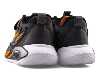 Tomwins 004 Filet Cilt - 8 Füme/Buz/Oranj/ B.T - 3