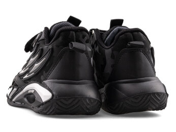 Tomwins 004 Patik Cilt - 2 Kamuflaj/Siyah/Buz/Beyaz/S.T - 3