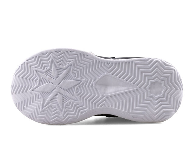 Tomwins 004 Patik Cilt - 3 Füme/Kamuflaj/Siyah/Kırmızı B.T - 4