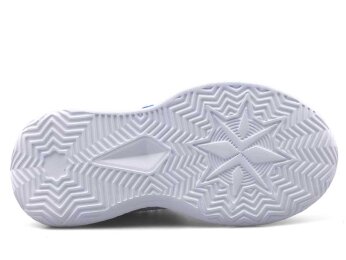 Tomwins 015 Filet Anrk - 1 Beyaz/Saks/Su Yeşili - 4