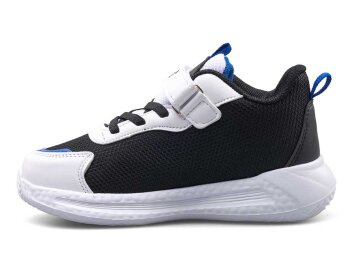 Tomwins 015 Filet Anrk - 2 Beyaz/Laci/Kırmızı - Tomwins