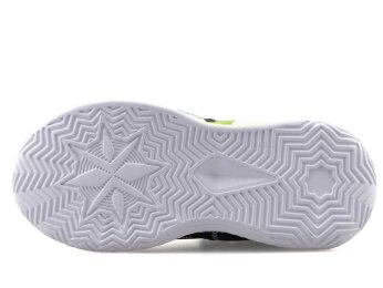 Tomwins 529 Filet Anrk - 3 Siyah/Beyaz/Mavi - 4