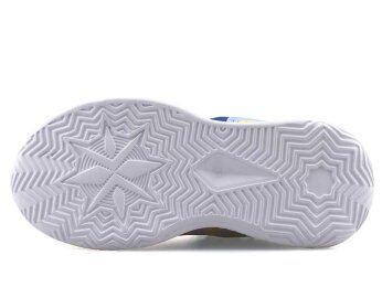 Tomwins 529 Filet Anrk - 9 Buz/Sax/Sarı - 4