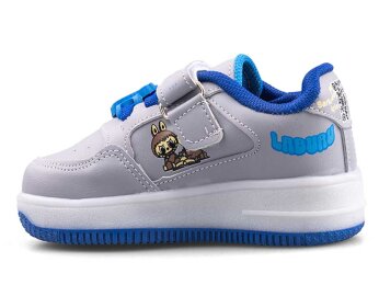 Toom 033 Bebe Cilt - Buz/Saks - Toom