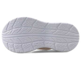 Toom 135 Bebe Anrk Işıklı Aqua - Beyaz/Gümüş - 4