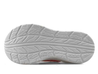 Toom 135 Patik Anrk Işıklı Aqua - Simli/Pembe/Lila - 4