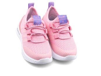 Toom T3434 Bebe Triko Işıklı - Şeker Pembe - 2