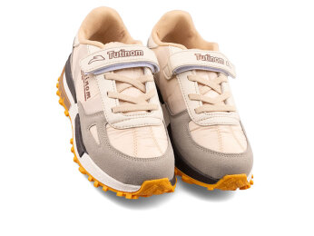 Tutinom 807 Filet Su İtici - Bej/Kahve - 2