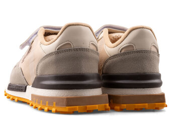 Tutinom 807 Filet Su İtici - Bej/Kahve - 3